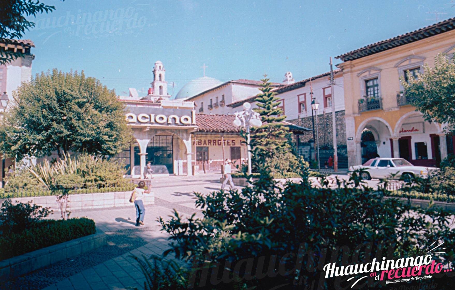 Convocatoria de residencias artsticas en la Casa de Velzquez Madrid