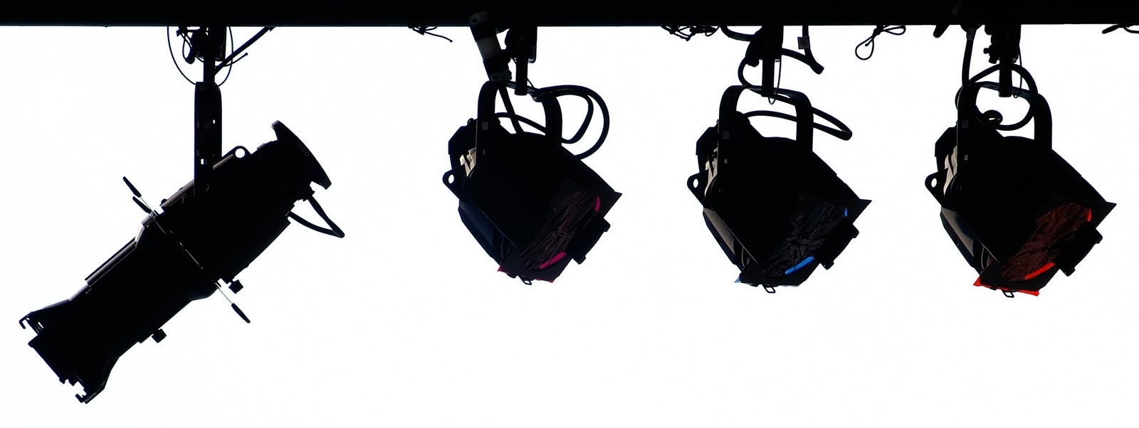 Convocatoria Artes Escnicas CCET 2019