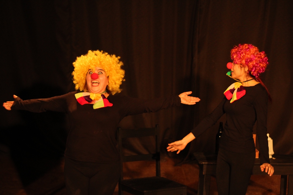 Que difcil vivir en libertad