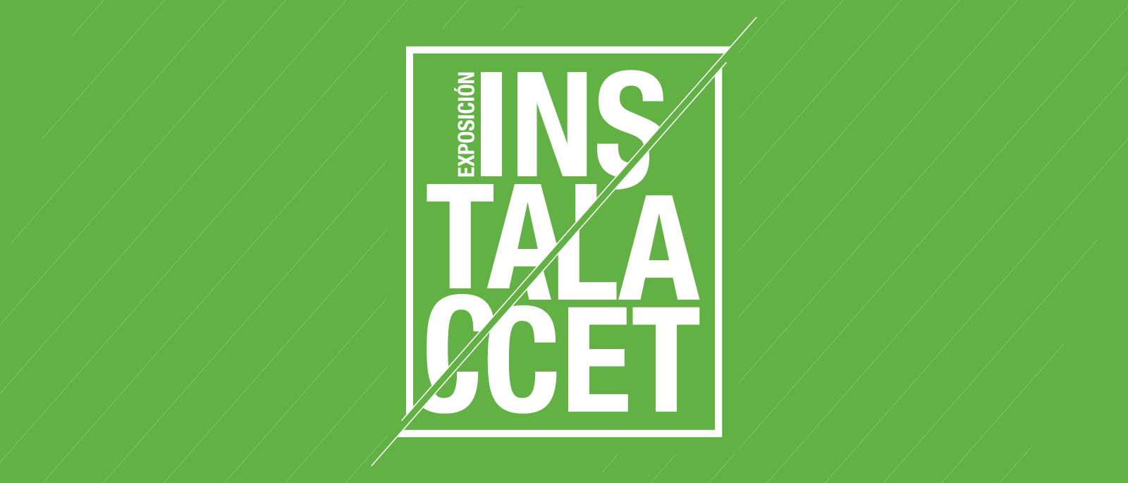 InstalaCCET para nios
