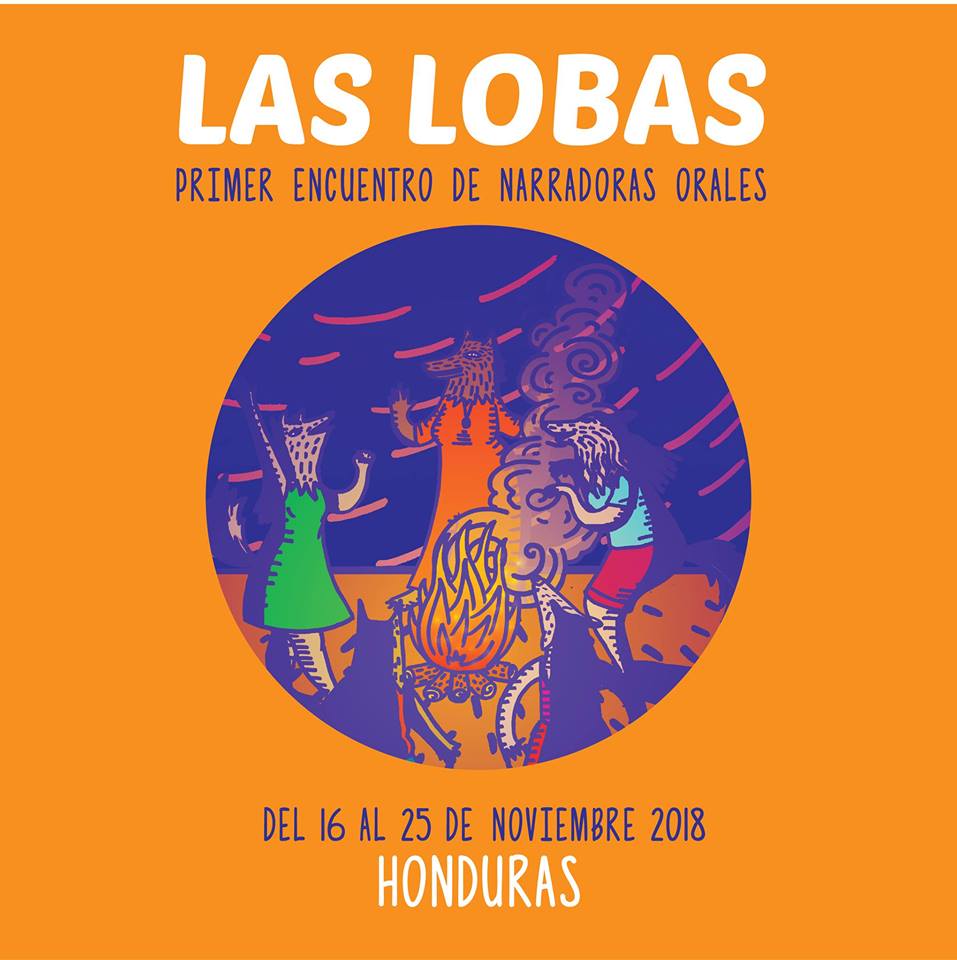 Villablanca dos calles que dan al mar