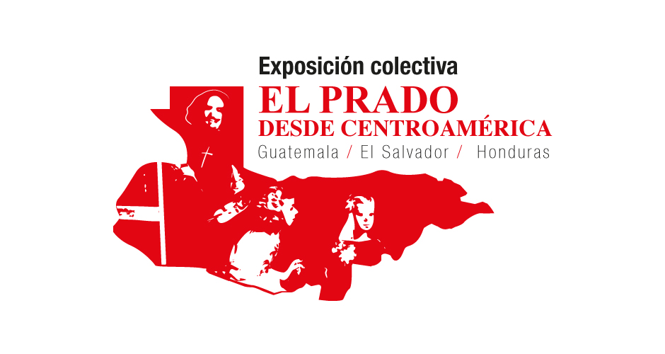 Artistas seleccionados