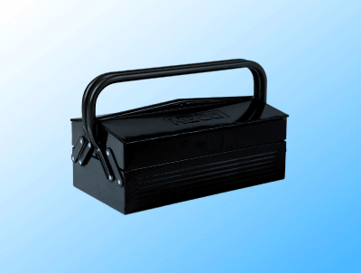 Proyectos y portafolios