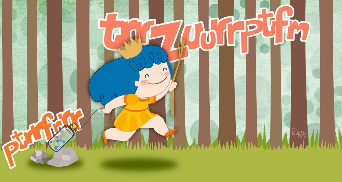 El Rey Avaricioso y el Pas de las Cosas