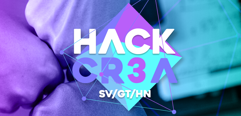 Ganadores Hackr3a 2018