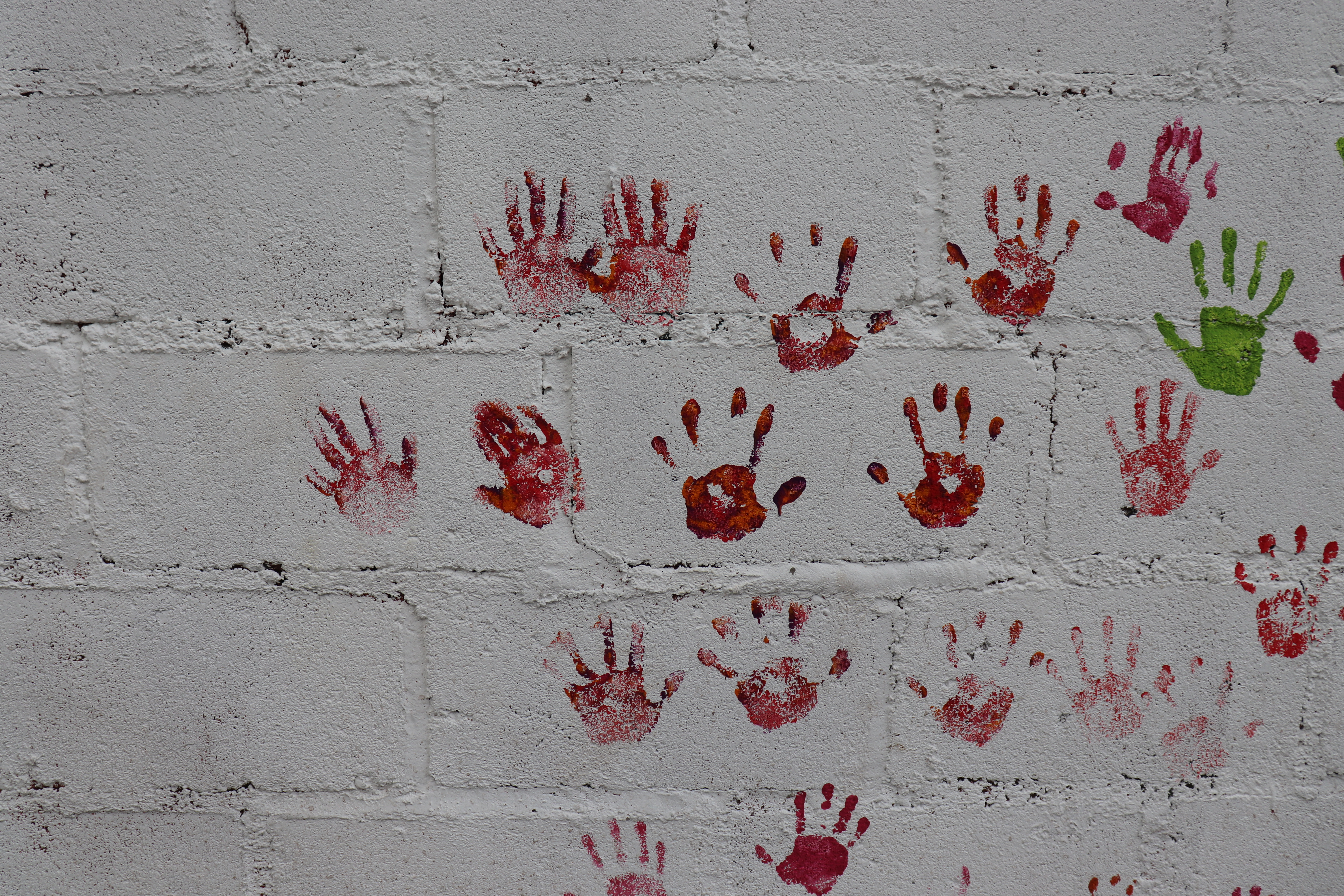 Da de la mujer hondurea