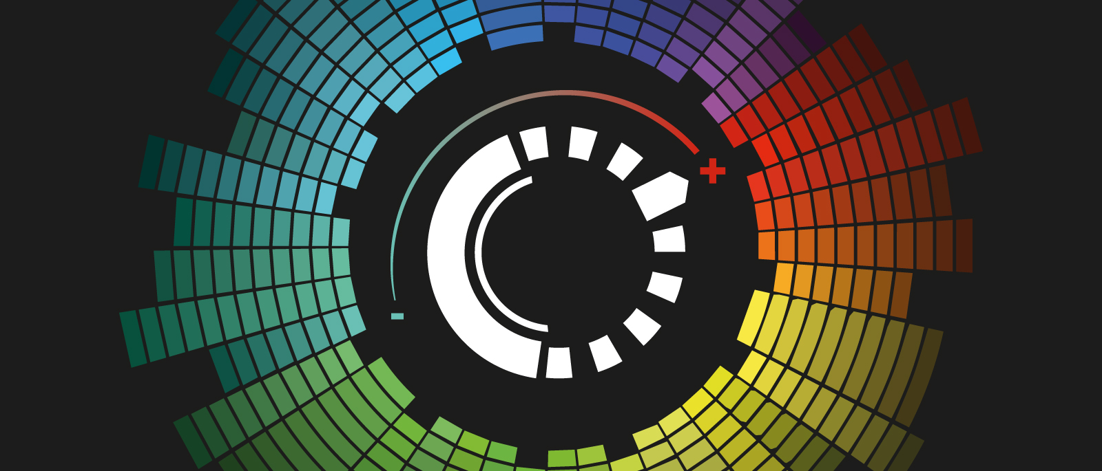 Msica en el Redondel