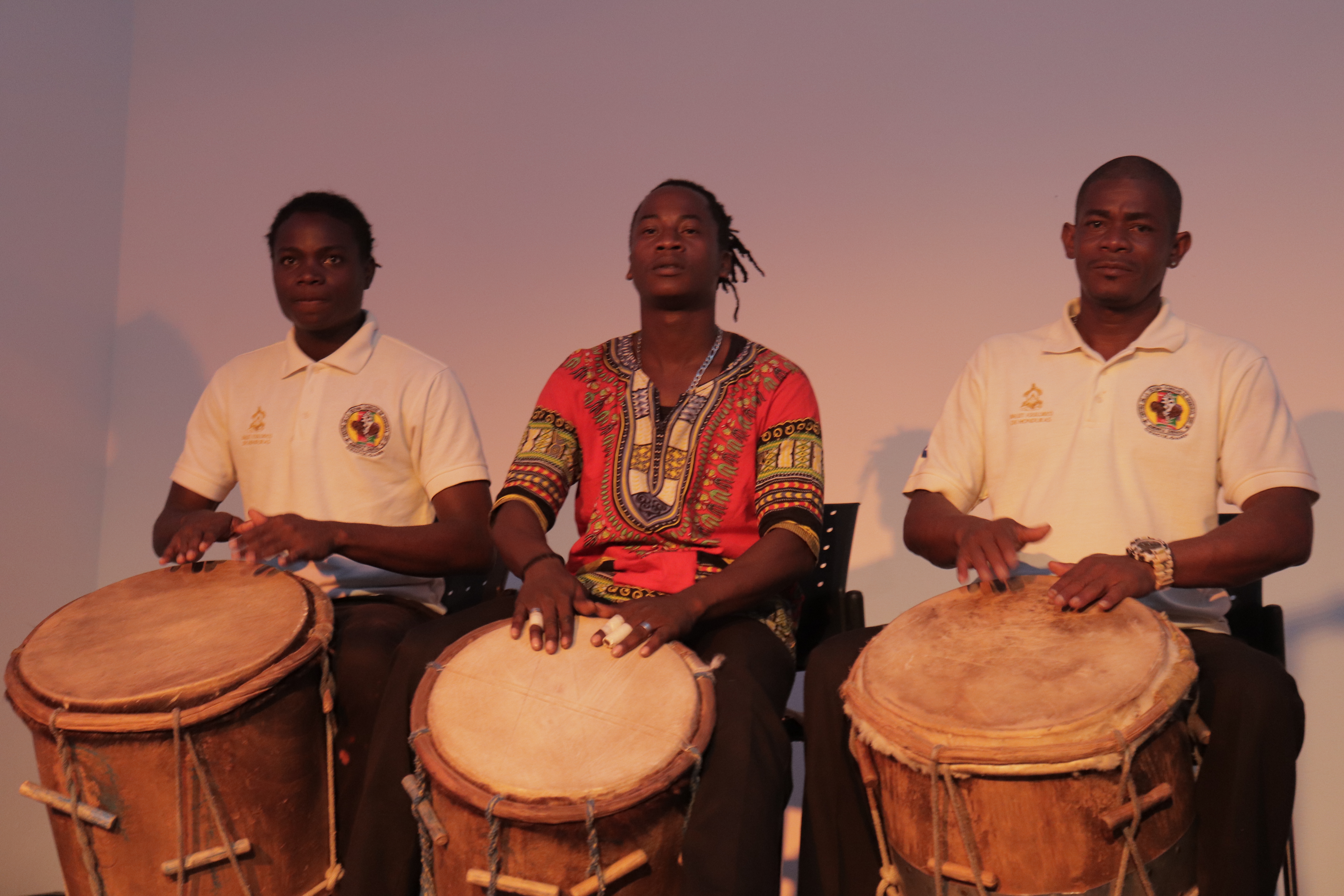 Campaa conjunta por el Ao Internacional de las Lenguas Indgenas