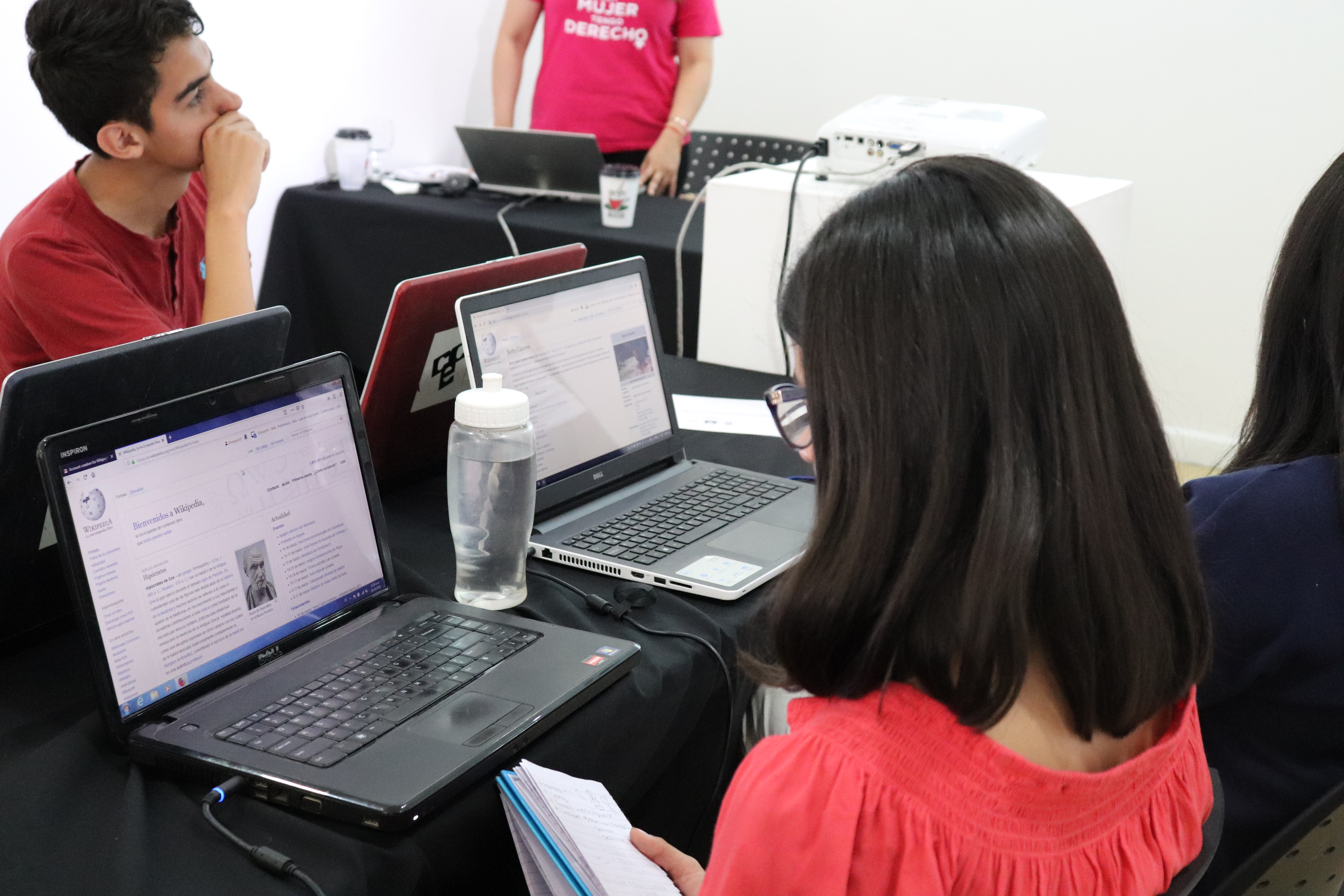 Instagram para emprendedores creativos