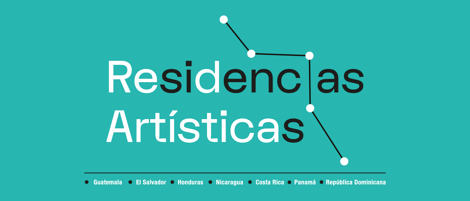 Prcticas artsticas como va para la inclusin