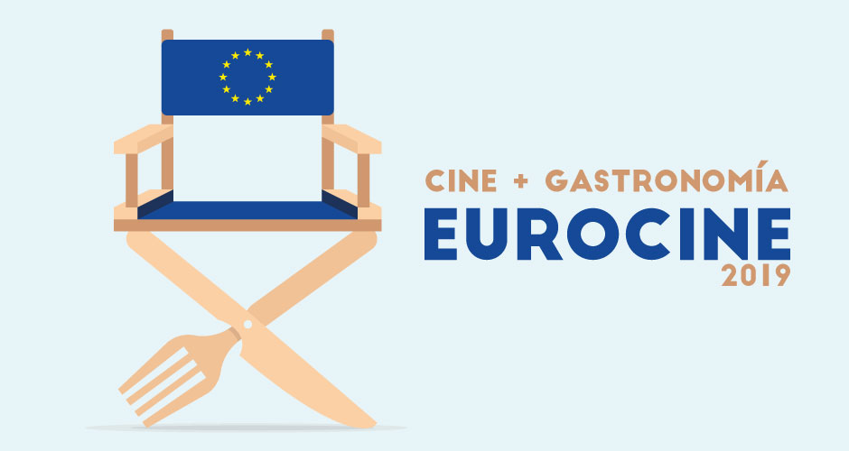 Eurocine 2019