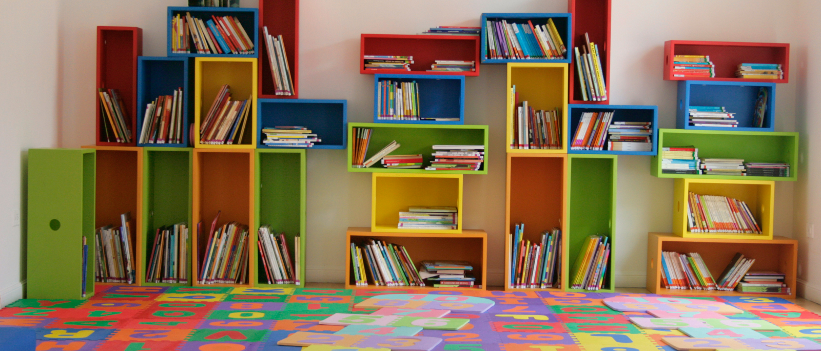 Trueque literario CCETegucigalpa