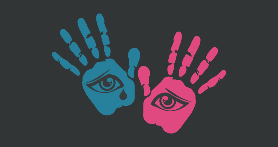 Teatro contemporneo hondureo