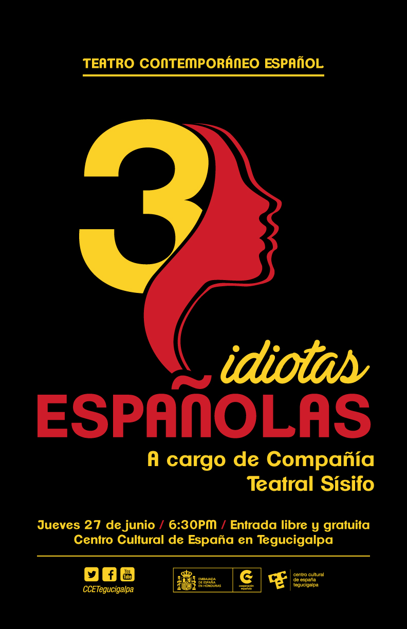 Teatro contemporneo espaol