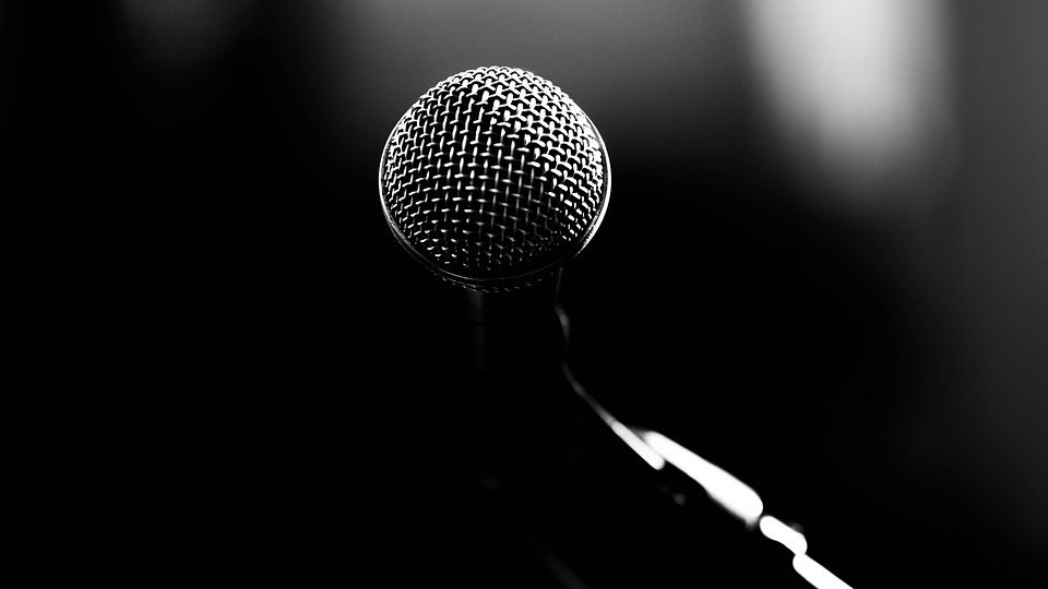 Descubriendo mi beat