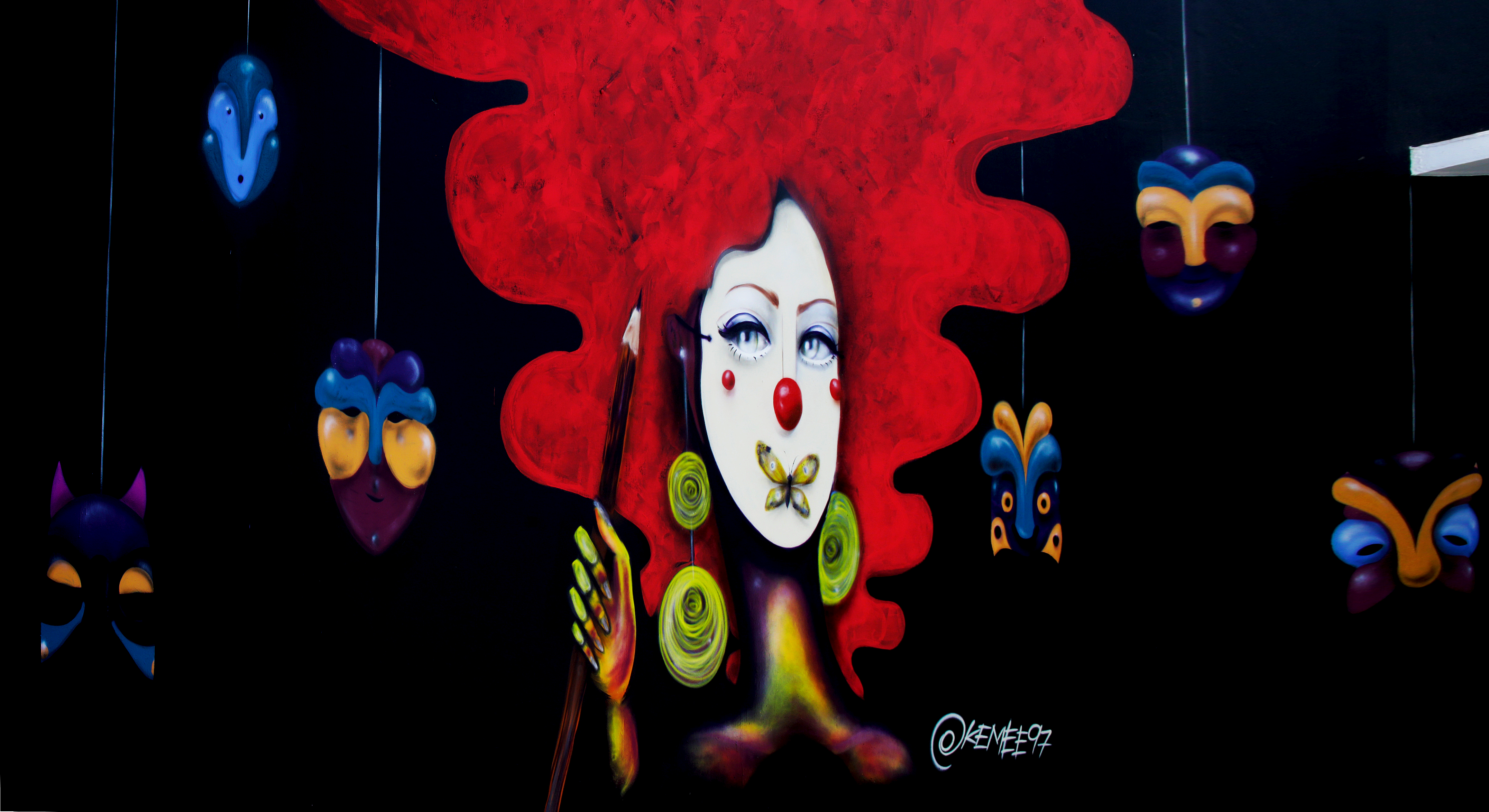 Dramaturgia cotidiana