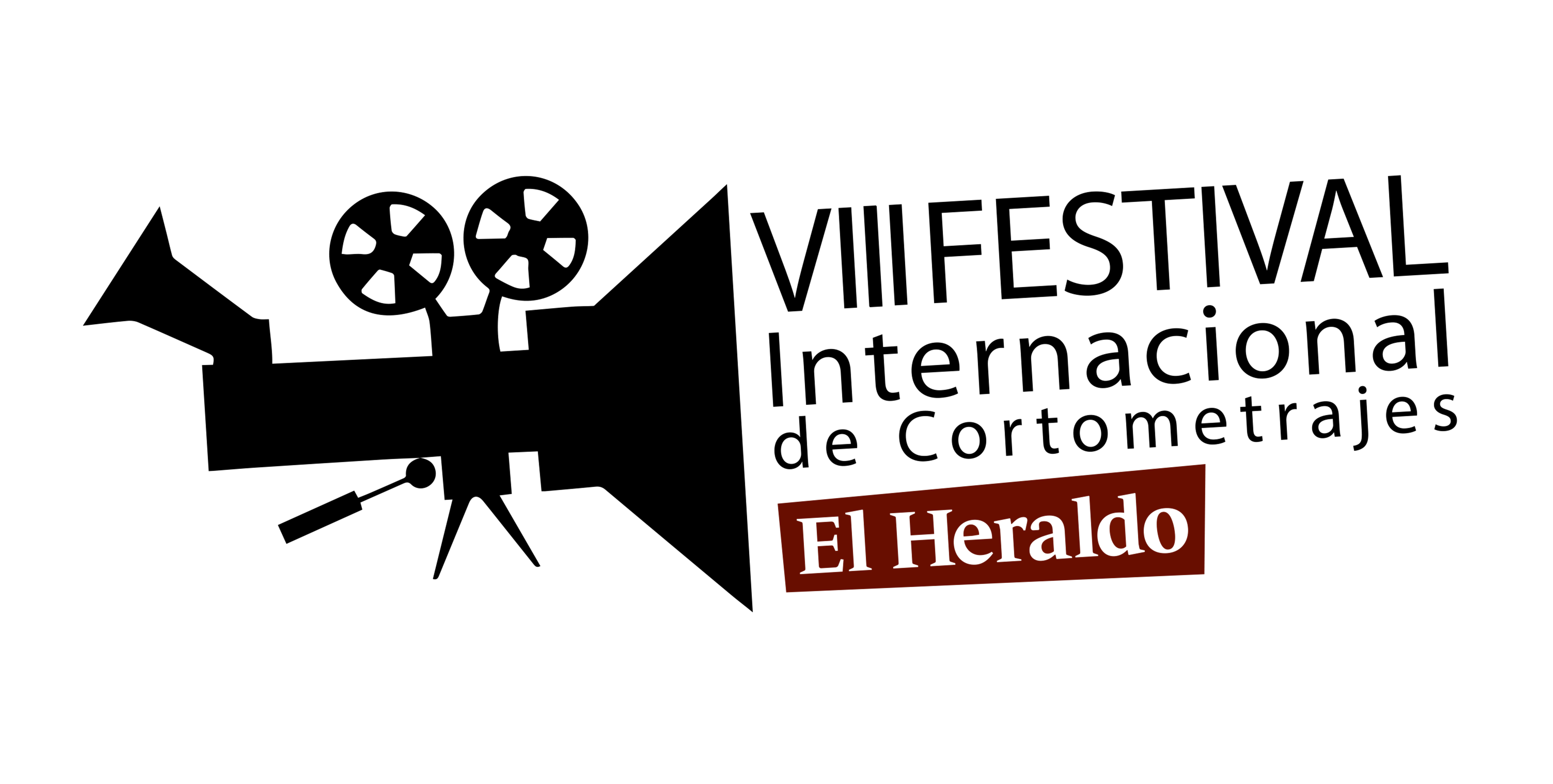 Festival de Cortometrajes El Heraldo