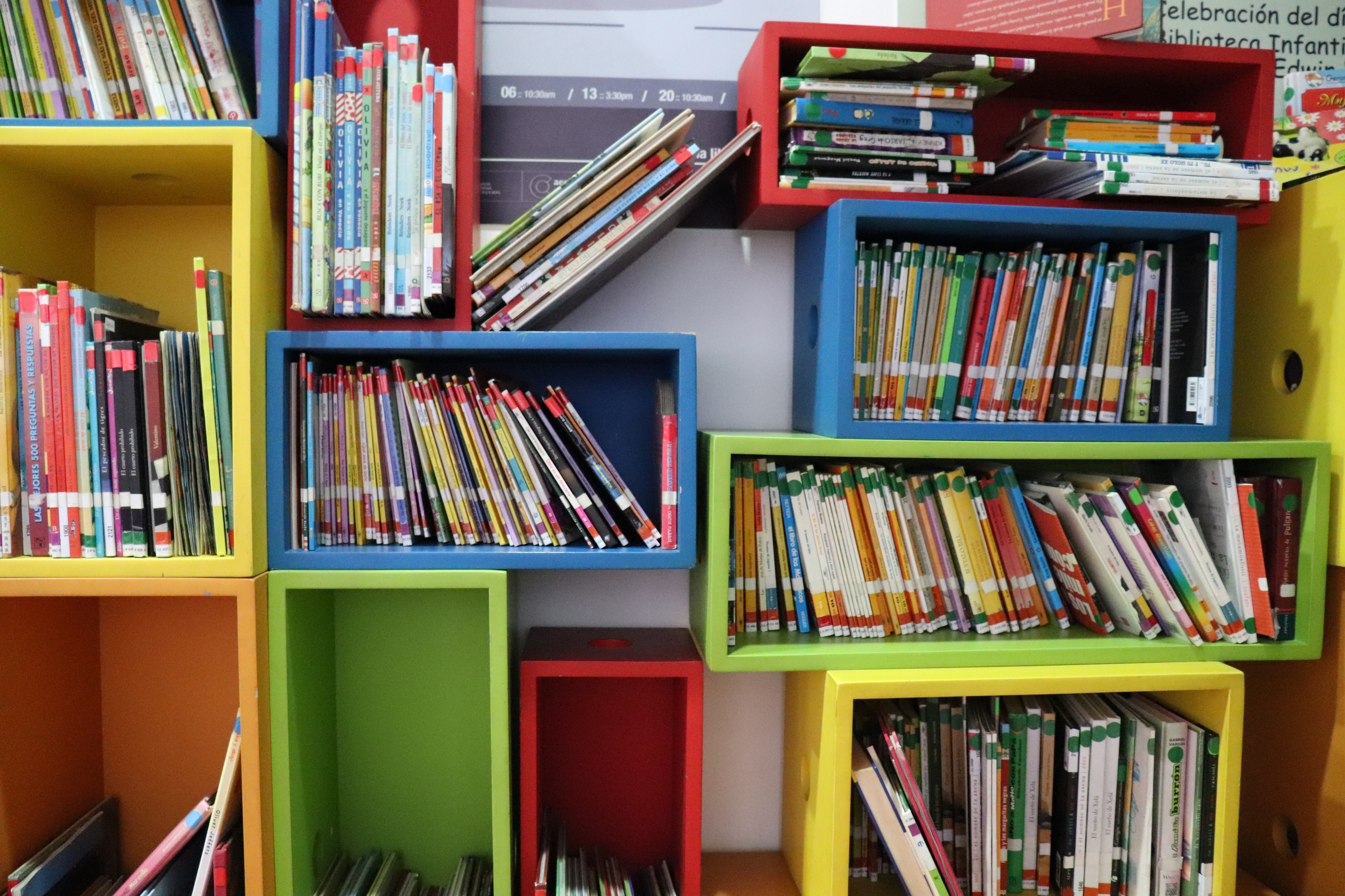 Aladino y la lmpara espantosa