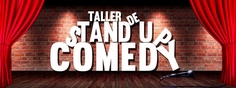 Caja de herramientas para la comedia