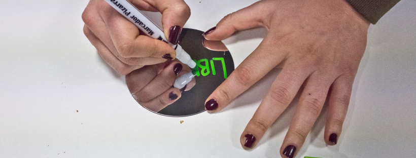 De las prcticas creativas a las prcticas sociales