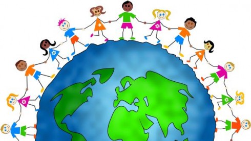 Conocer mis derechos es mi derecho