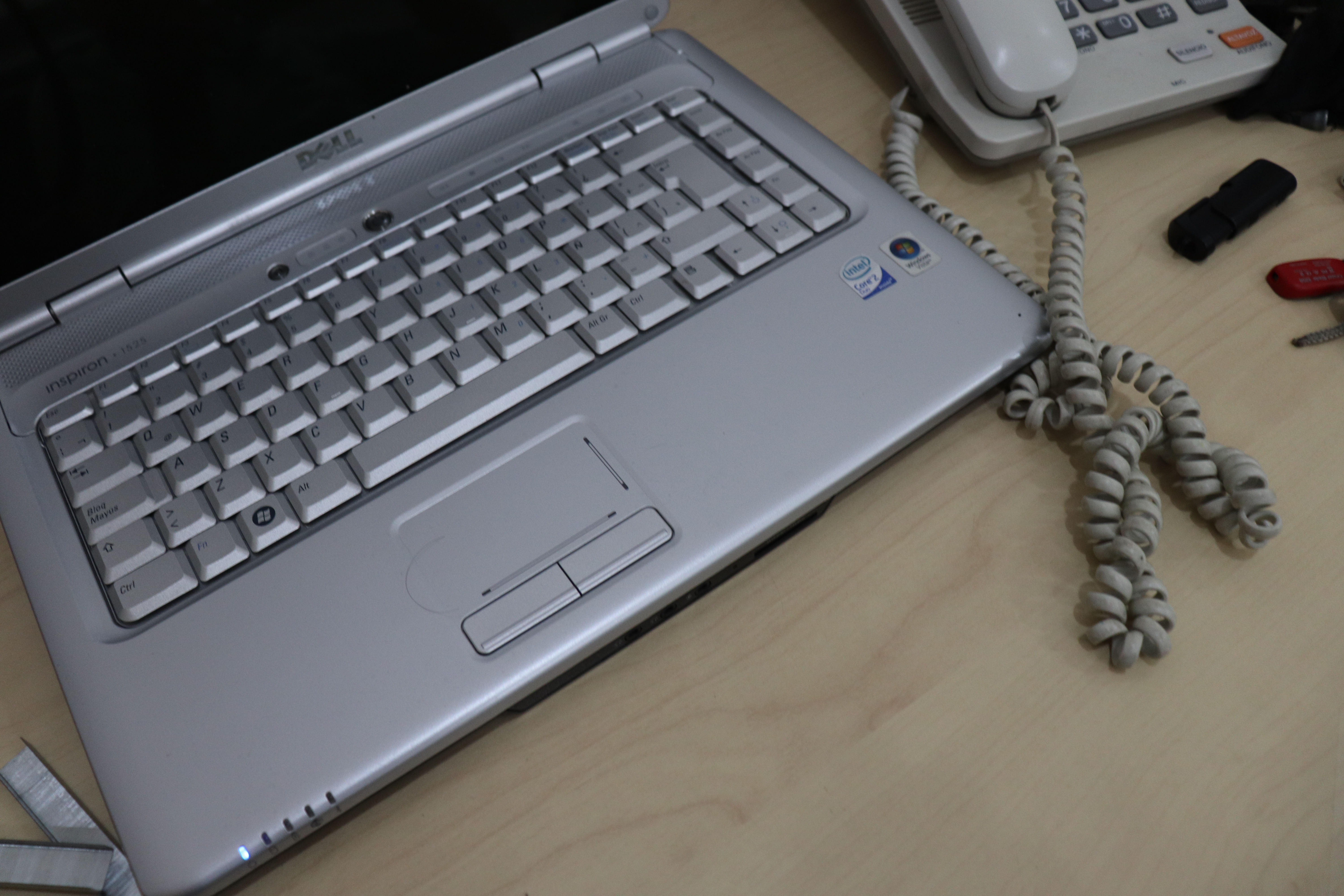 Creacin de pginas web gratuitas para artistas y emprendedores creativos