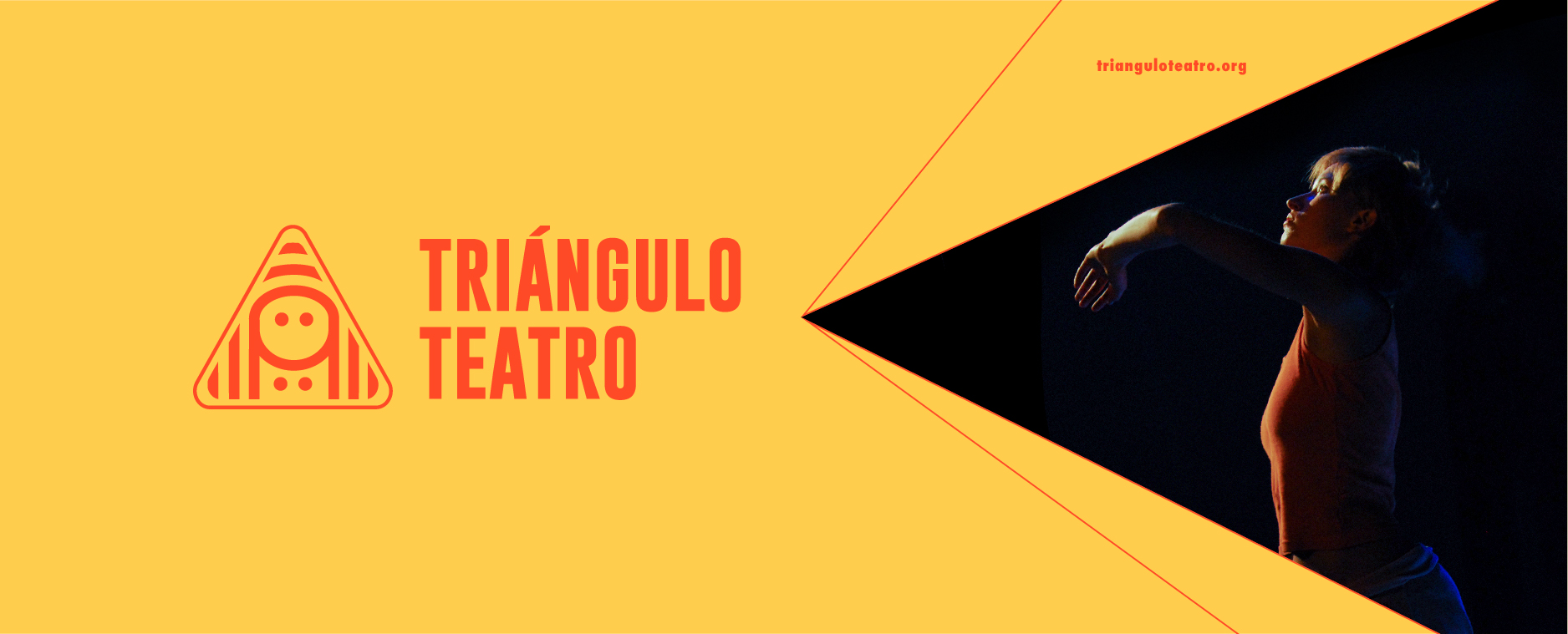 Resultados de la convocatoria