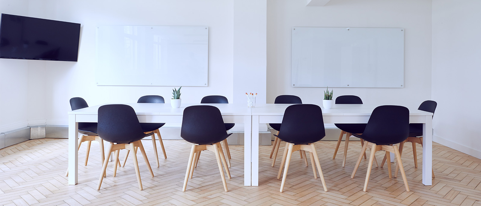 Becas ACCIONA para alumnos latinoamericanos