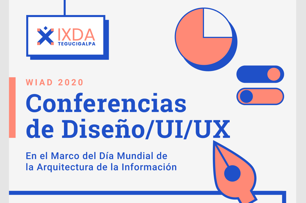 Da Mundial de la Arquitectura de la Informacin