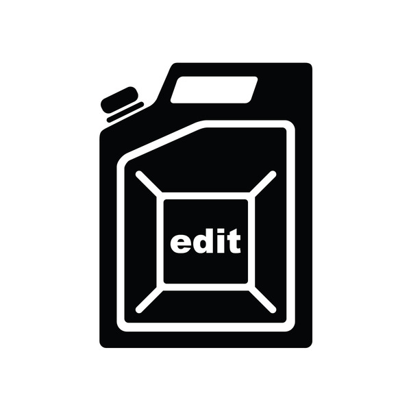 Edicin de artculos wiki