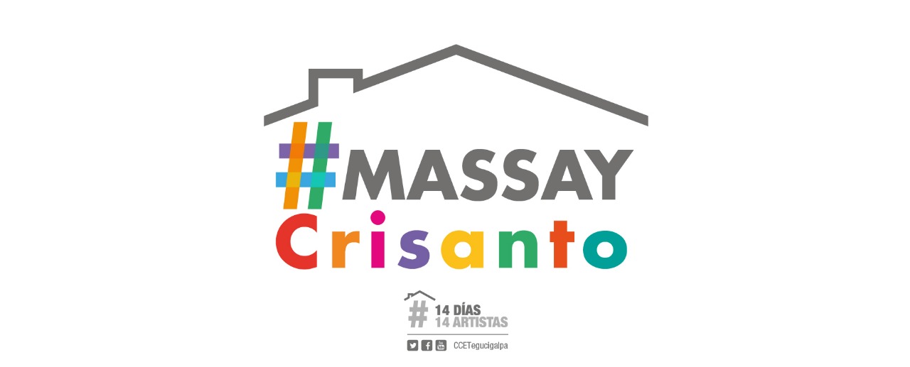 Massay Crisanto