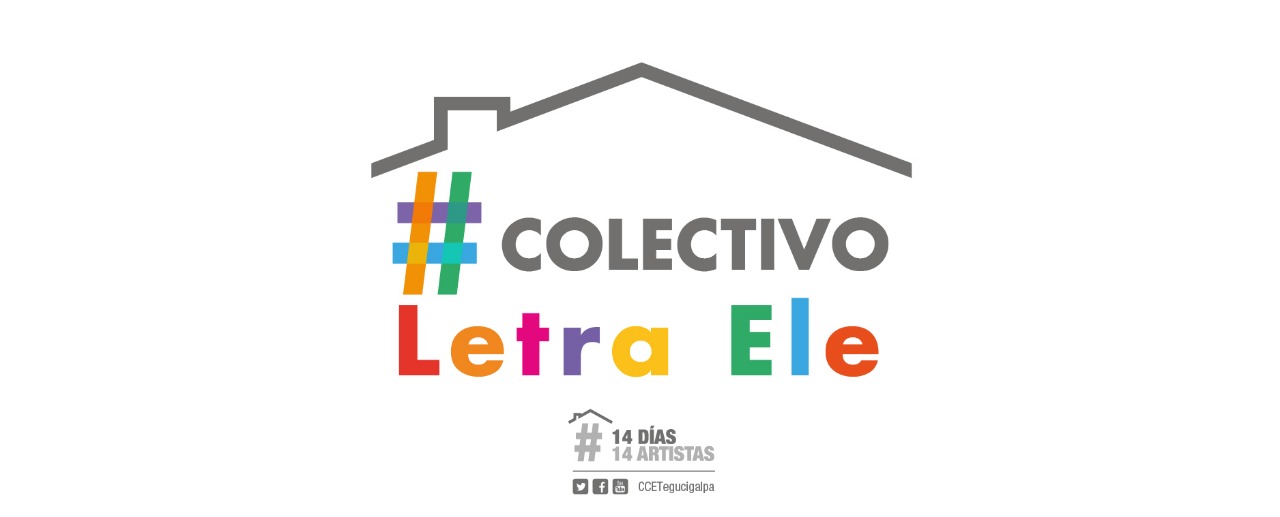 Colectivo Letra Ele