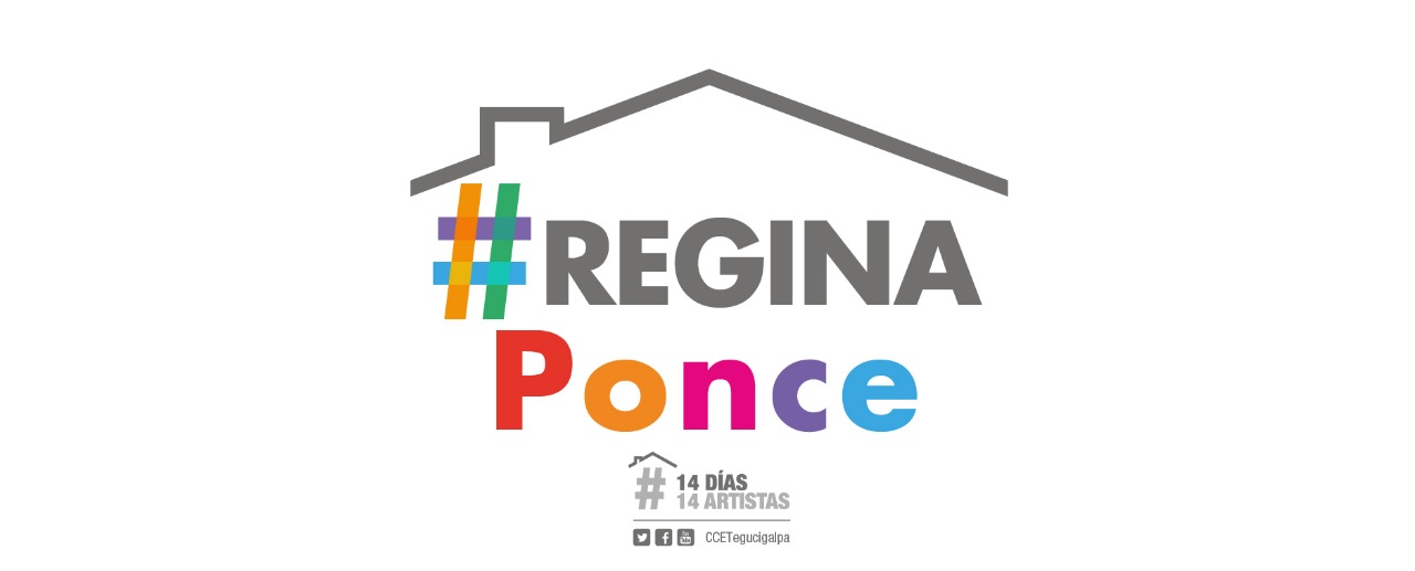 Regina Ponce