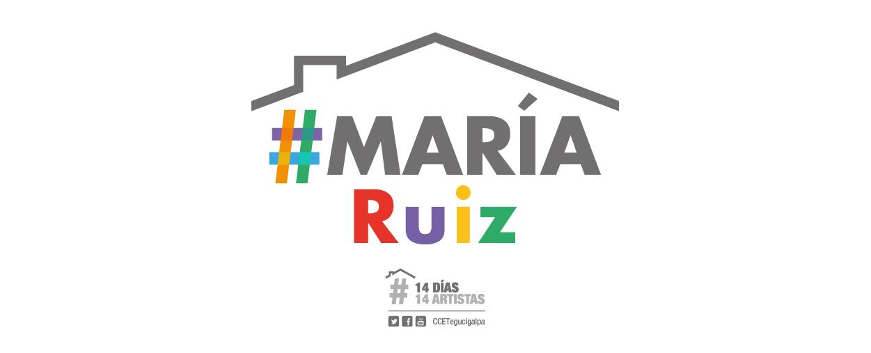 Mara Ruiz Villar