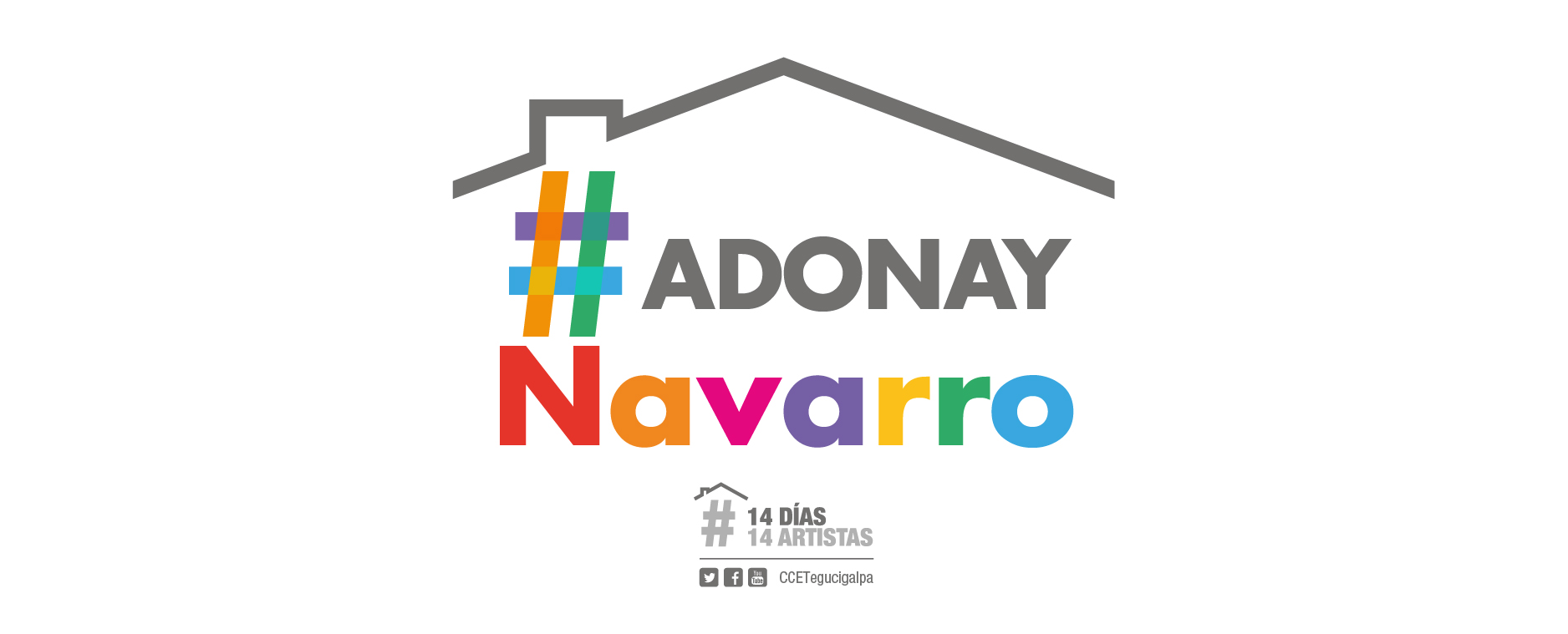 Adonay Navarro