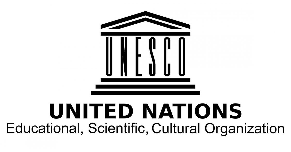 Fondo Internacional para la Diversidad Cultural