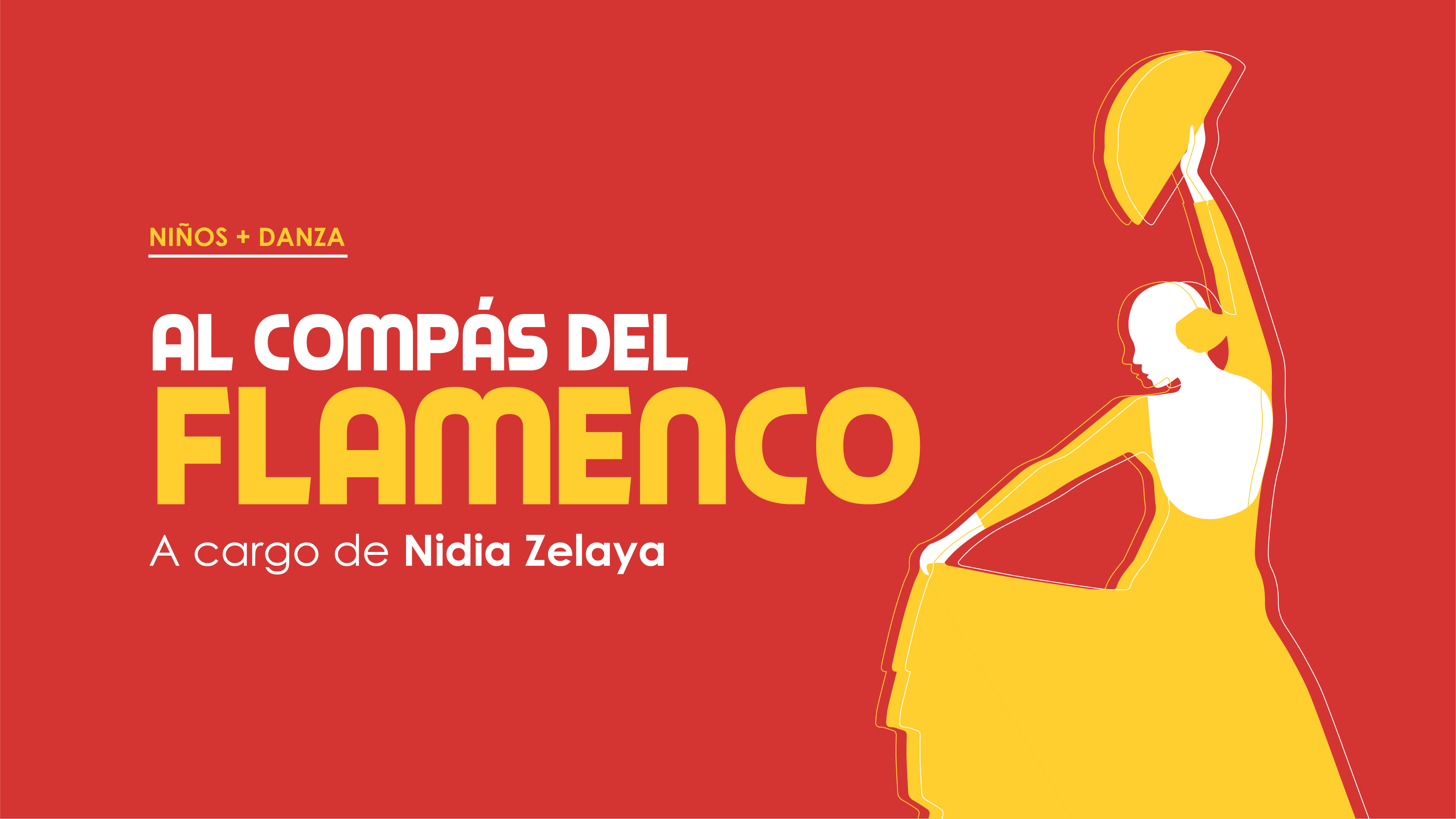 Al Comps del Flameco