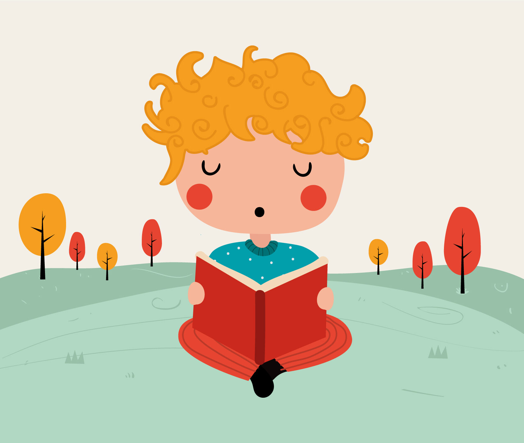 Muchos cuentos por leer Cuentos para nias y nios invencibles