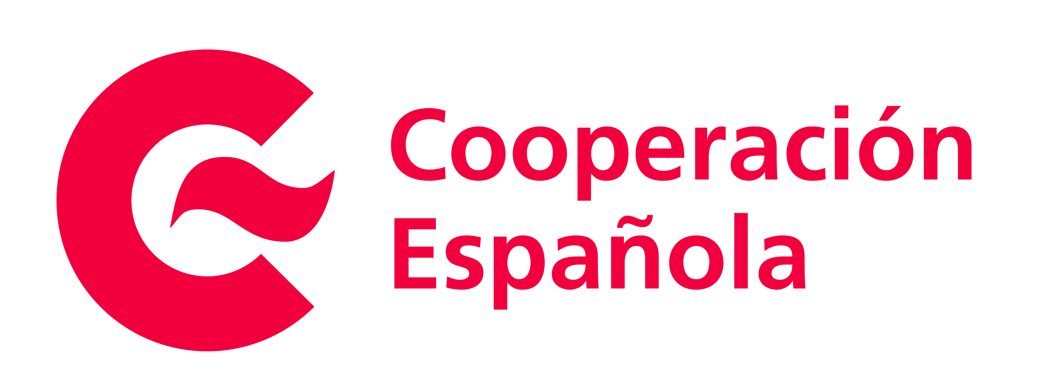 Programa de residencias artsticas y de investigacin