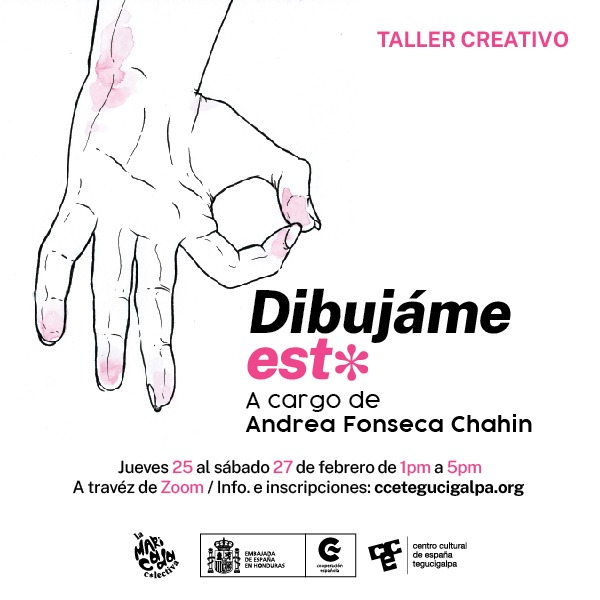 Dibujame est