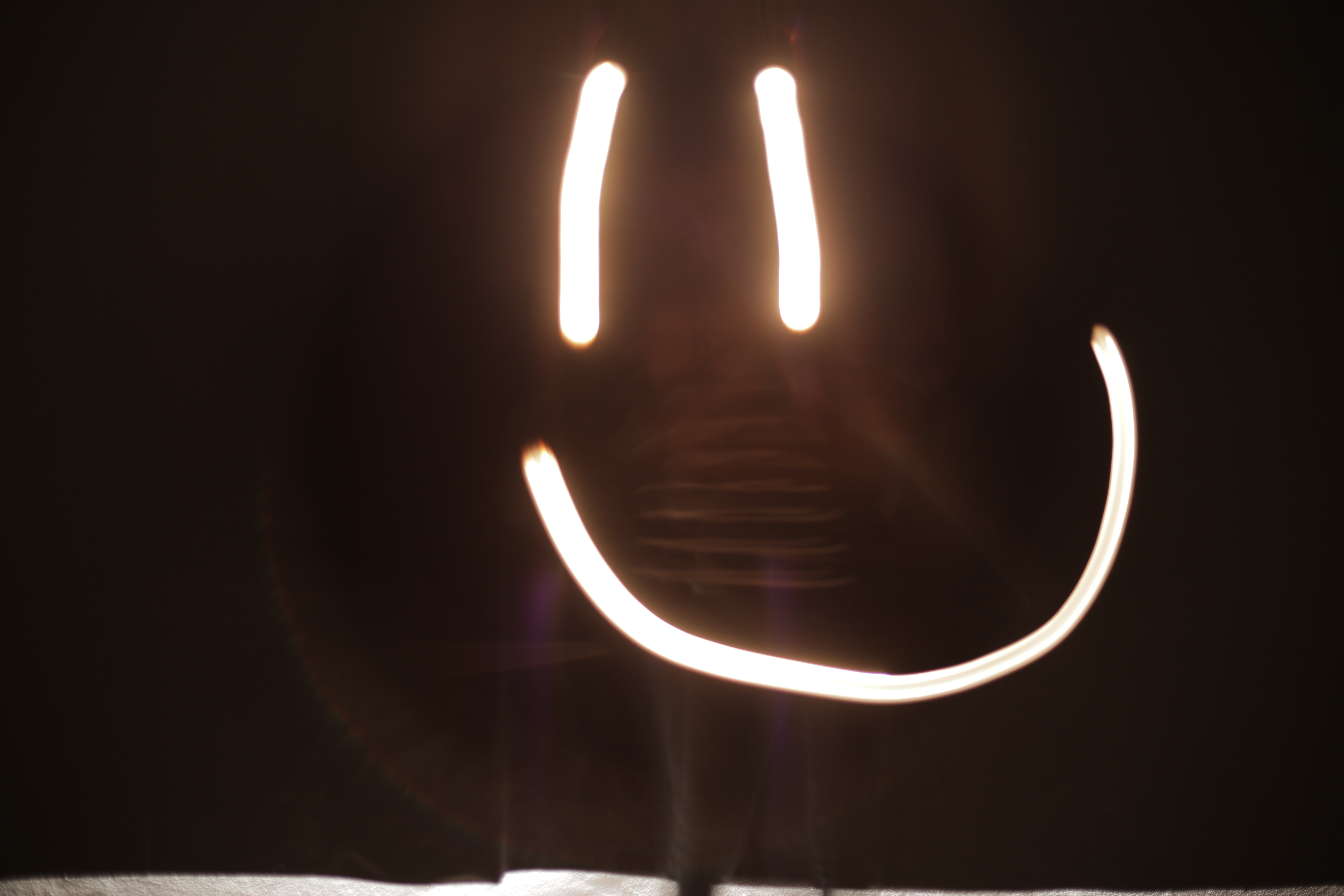 Taller de autocuidado