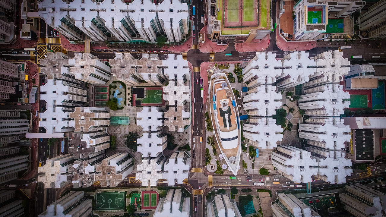 Taller de diseo grfico para arquitectos e interioristas