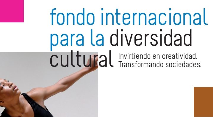 Fondo Internacional para la Diversidad Cultural