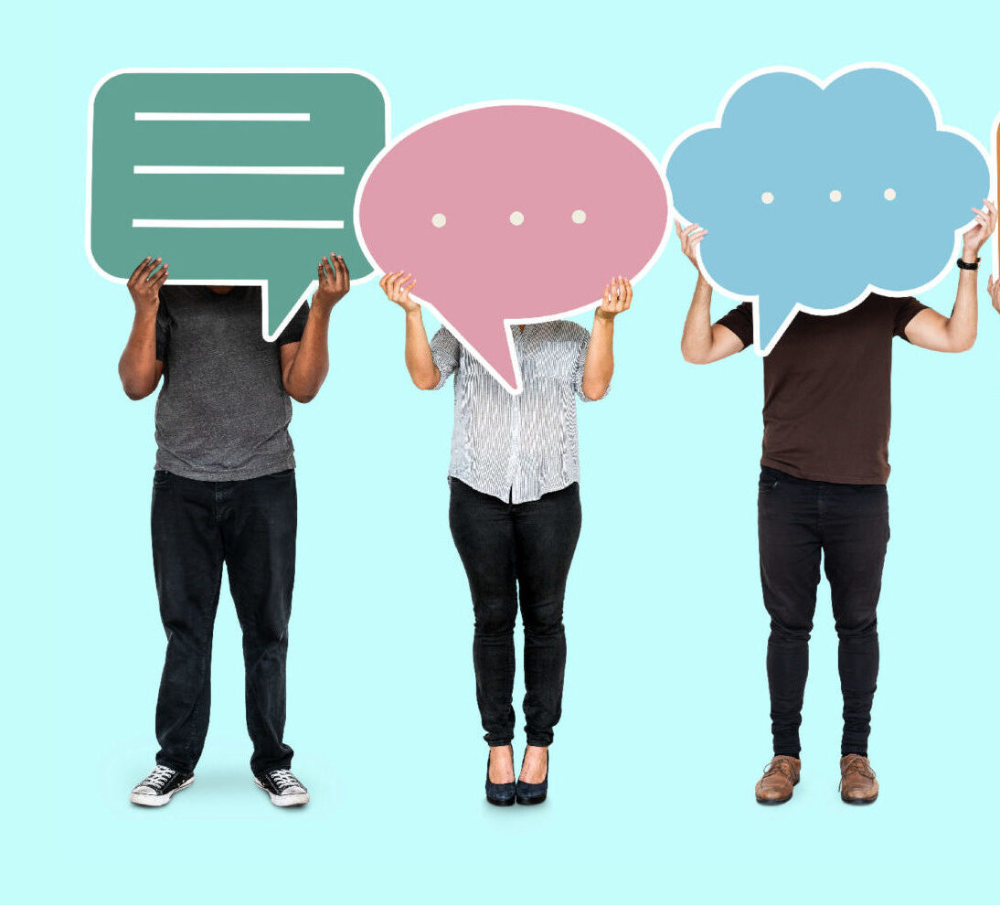 Taller Recordarse Bisexual