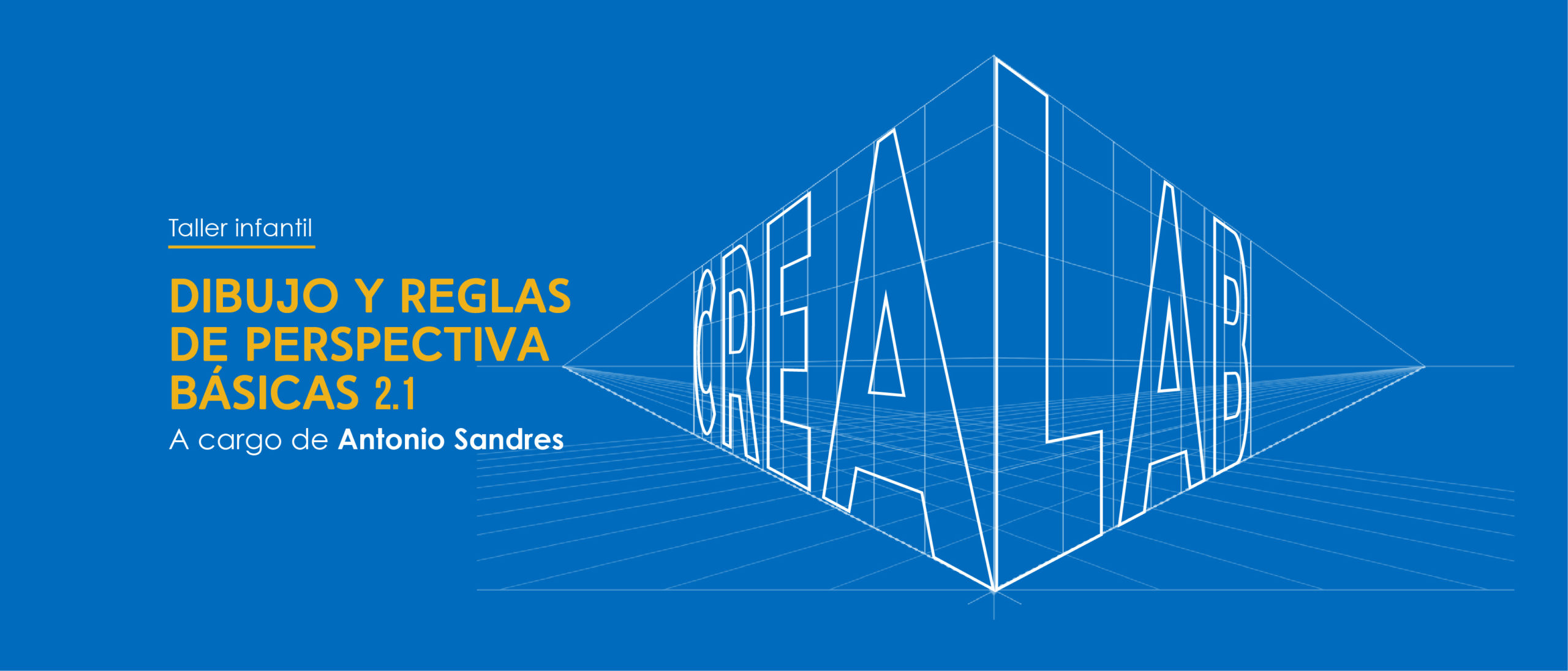 Dibujo y reglas de perspectiva bsicas 21