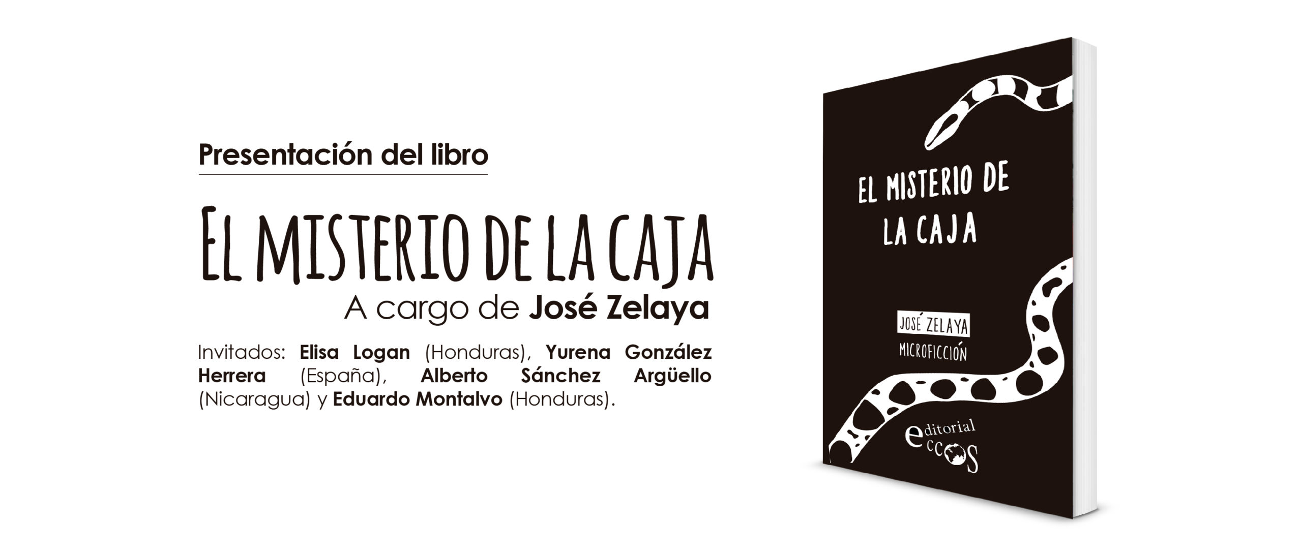 El misterio de la caja