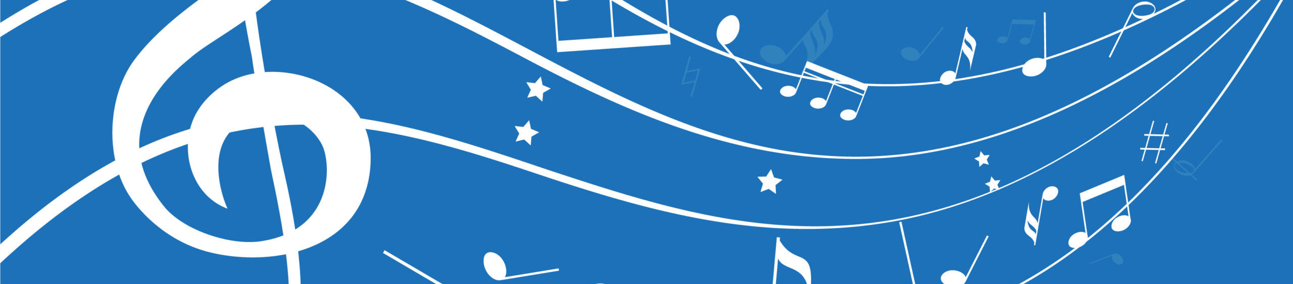 Hecho en Honduras Msica de los Siglos XX y XXI