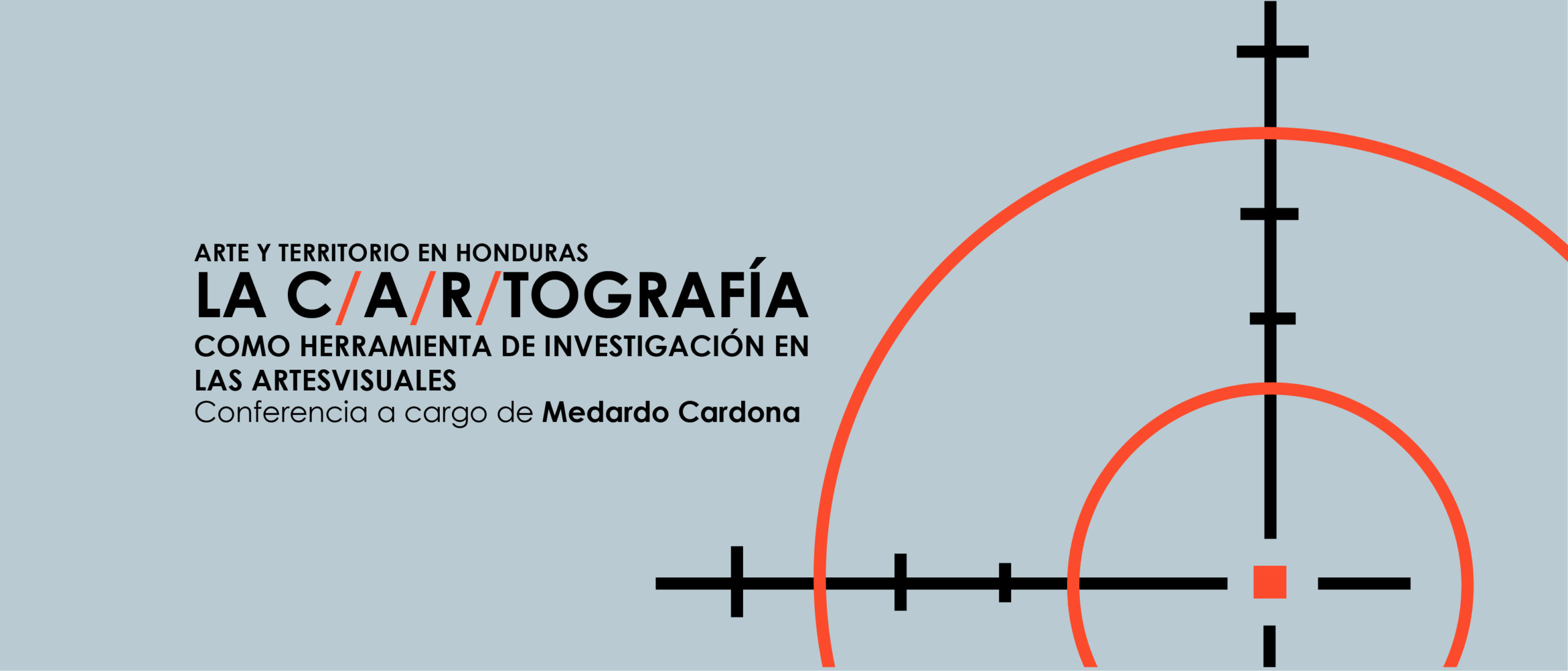 Arte y territorio en Honduras La CARTOGRAFA como herramienta de investigacin en las artes visuales
