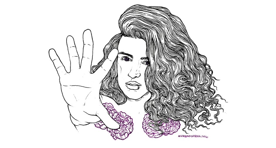 Presentacin Dos Fridas foro