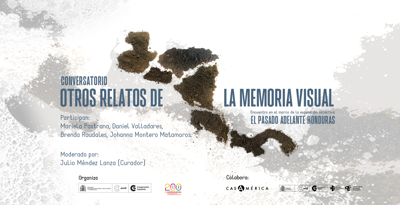 Otros relatos de la memoria